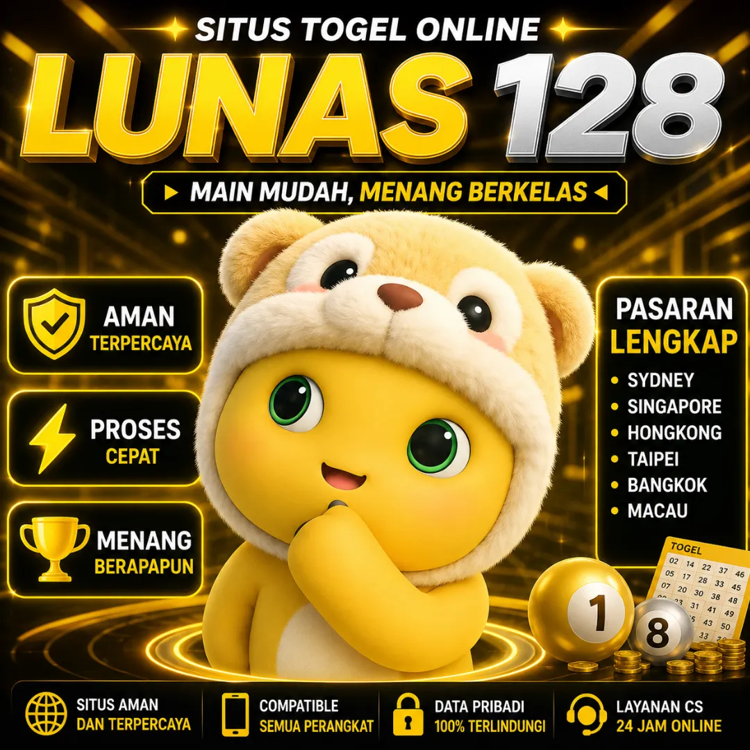 Bocor188 Banner